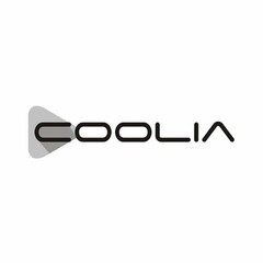 COOLIA