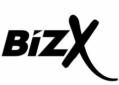 BIZX