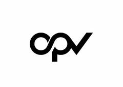 OPV