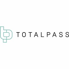 TP TOTALPASS