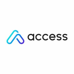 A ACCESS