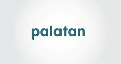 PALATAN