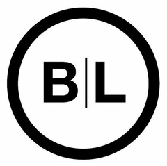 B|L