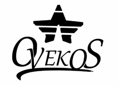 OVEKOS