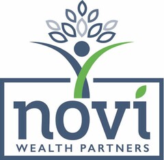 NOVI WEALTH PARTNERS