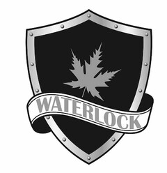 WATERLOCK