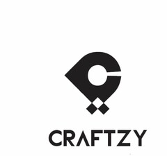 CRAFTZY