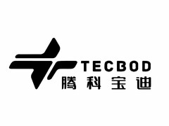 TECBOD