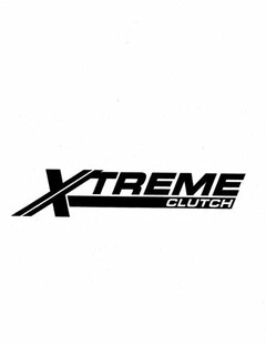 XTREME CLUTCH