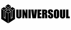 UNIVERSOUL U U