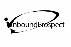 INBOUNDPROSPECT