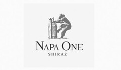 NAPA ONE