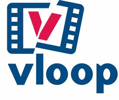 V VLOOP