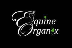 EQUINE ORGANIX