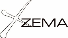 XZEMA