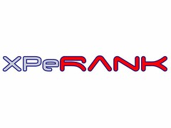 XPERANK