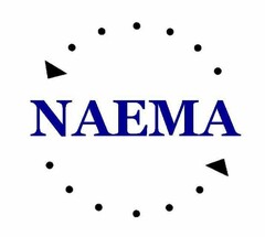 NAEMA