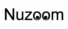 NUZOOM