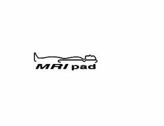 MRI PAD