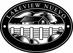 LAKEVIEW NUEVO