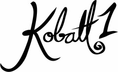 KOBALT1