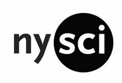 NYSCI