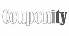 COUPONITY