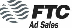 FTC AD SALES