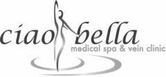 CIAO BELLA MEDICAL SPA & VEIN CLINIC