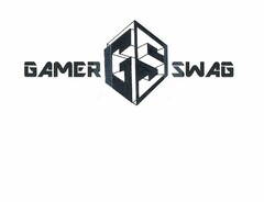 GAMER GS SWAG