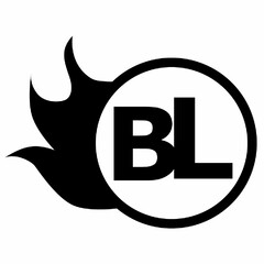 BL