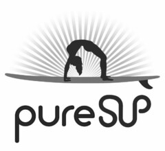 PURESUP