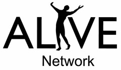 ALIVE NETWORK