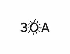 30A