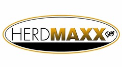 HERDMAXX