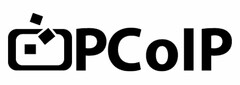 PCOIP