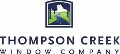 THOMPSON CREEK WINDOW COMPANY