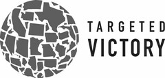 TARGETED VICTORY