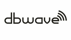 DBWAVE