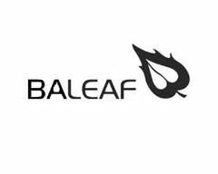 BALEAF