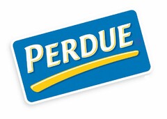 PERDUE