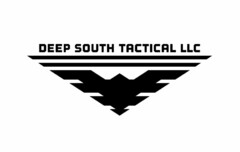 DEEP SOUTH TACTICAL LLC