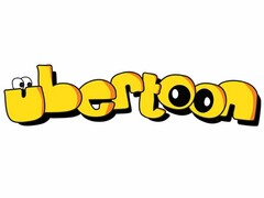 UBERTOON