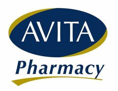 AVITA PHARMACY