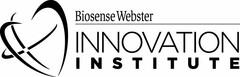 BIOSENSE WEBSTER INNOVATION INSTITUTE