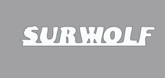 SURWOLF