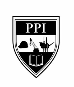 PPI