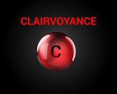 C CLAIRVOYANCE