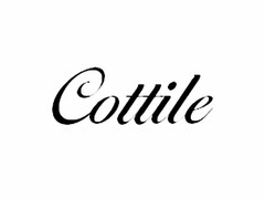 COTTILE