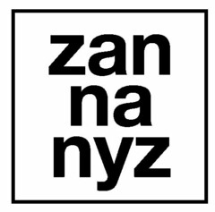 ZAN NA NYZ